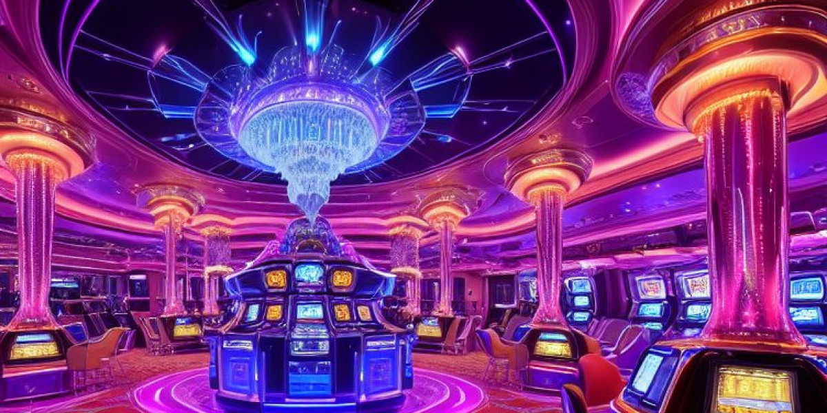 Top-notch Games selection bei BetOnRed