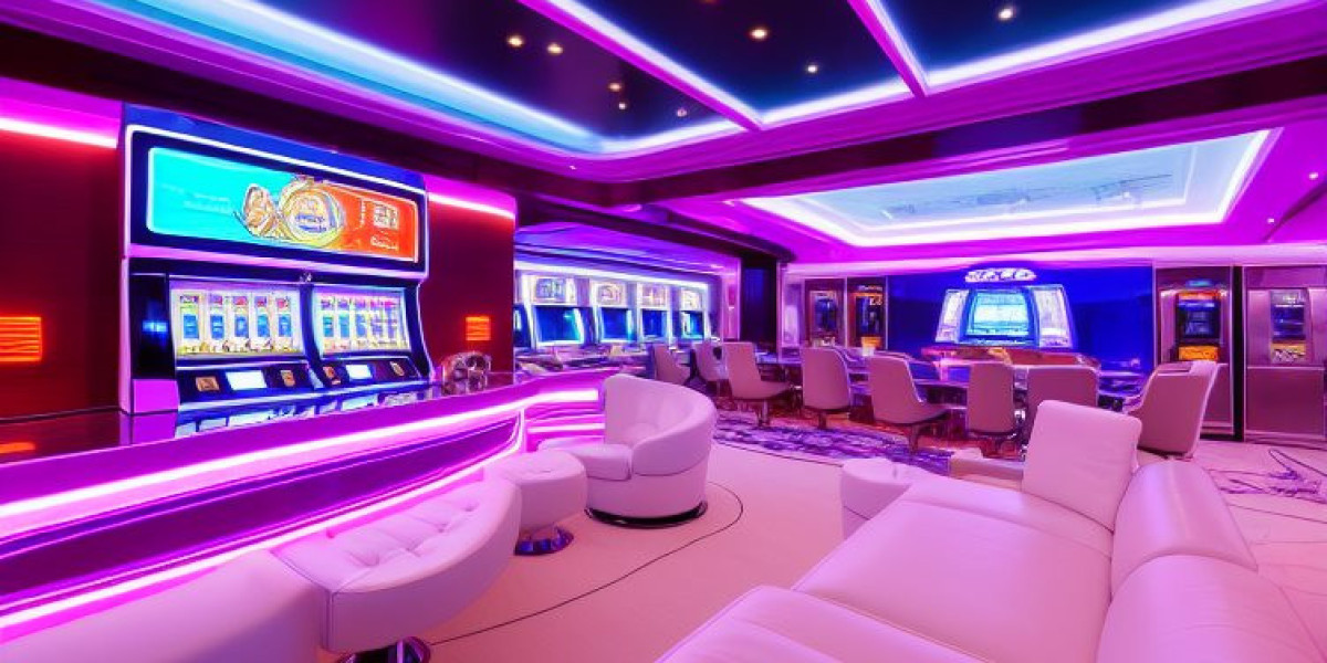 Premium Games selection bei BetOnRed