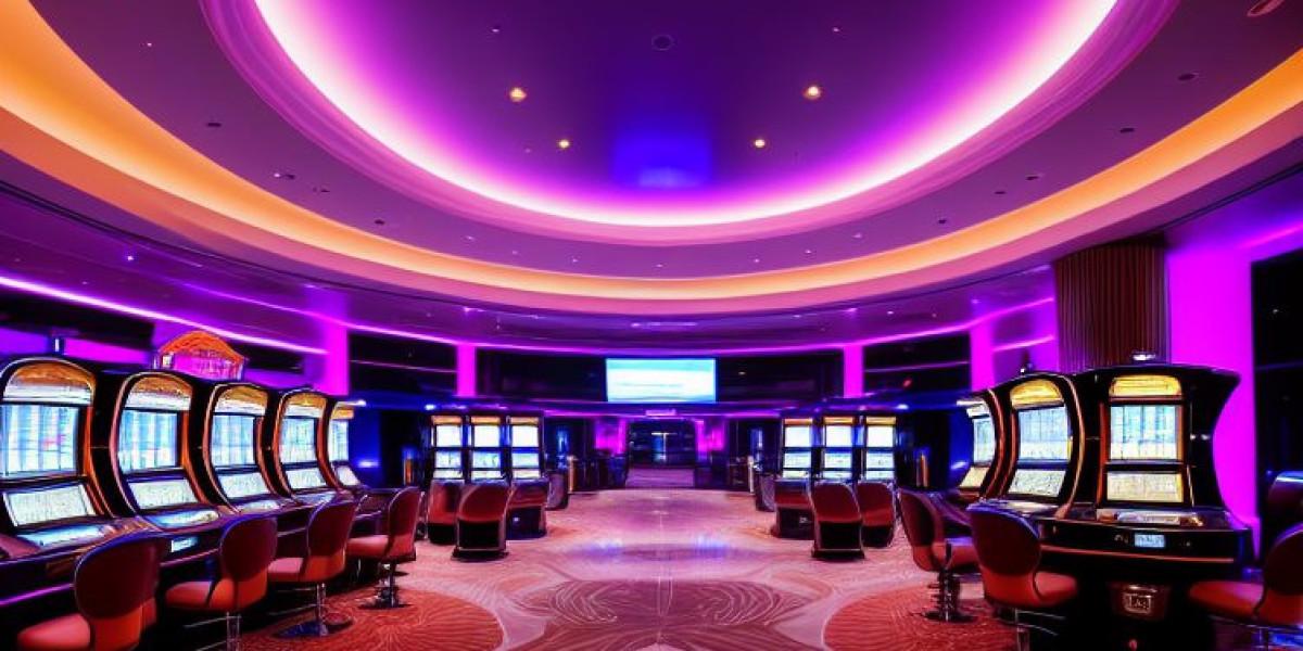 Traditional Board Activities at Goldex Casino