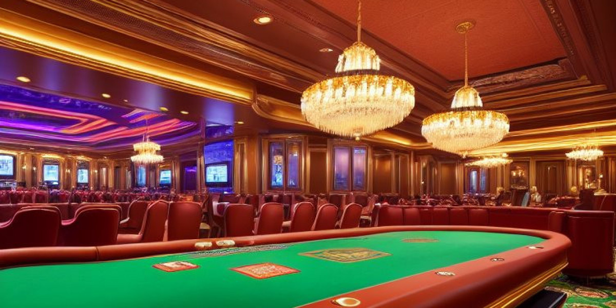 Descontos e Prêmios do 9 Nine Casino
