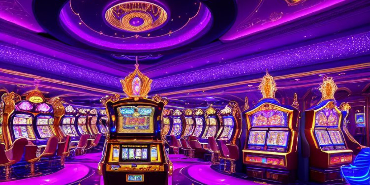 Selection of Instant Win Games at RoyalReels