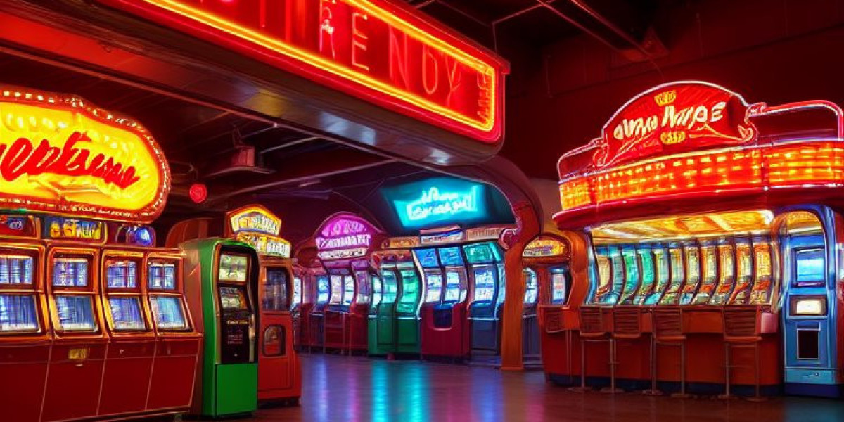 Chicken Path Game at JokaBet Gambling Establishment