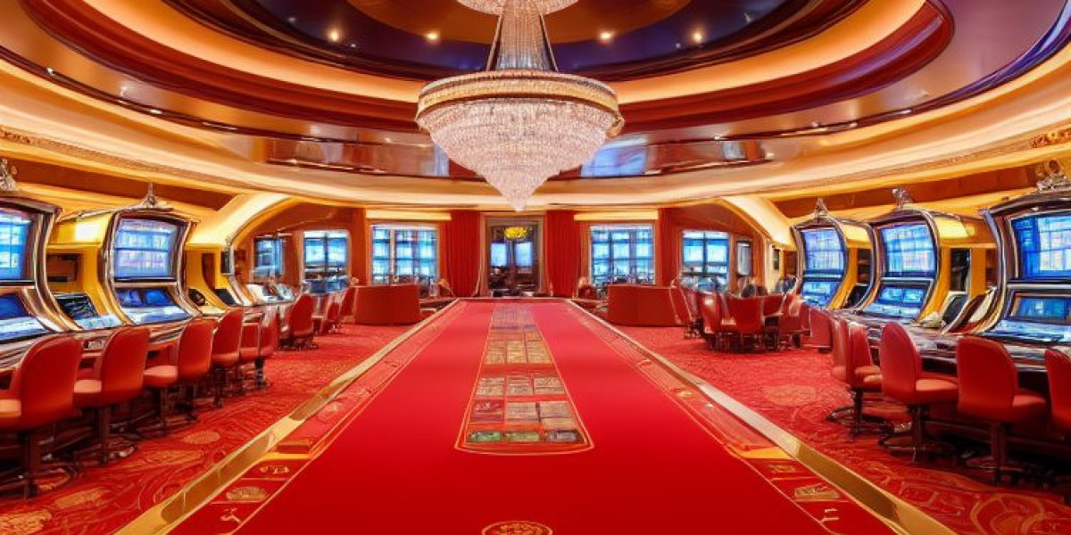 Anziehende NVCasino Online Belohnungen