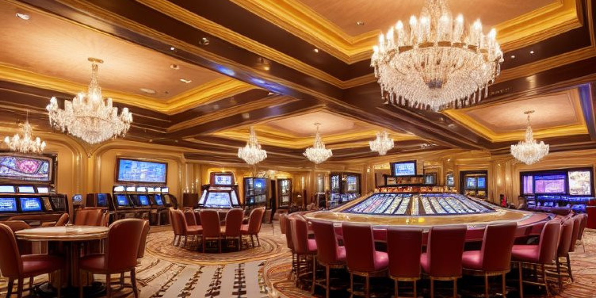 Board Game Breadth at Only Gambling House Australia