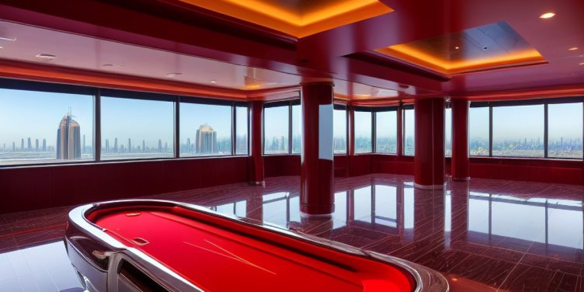 Innovative Crash Gambling at JustCasino.
