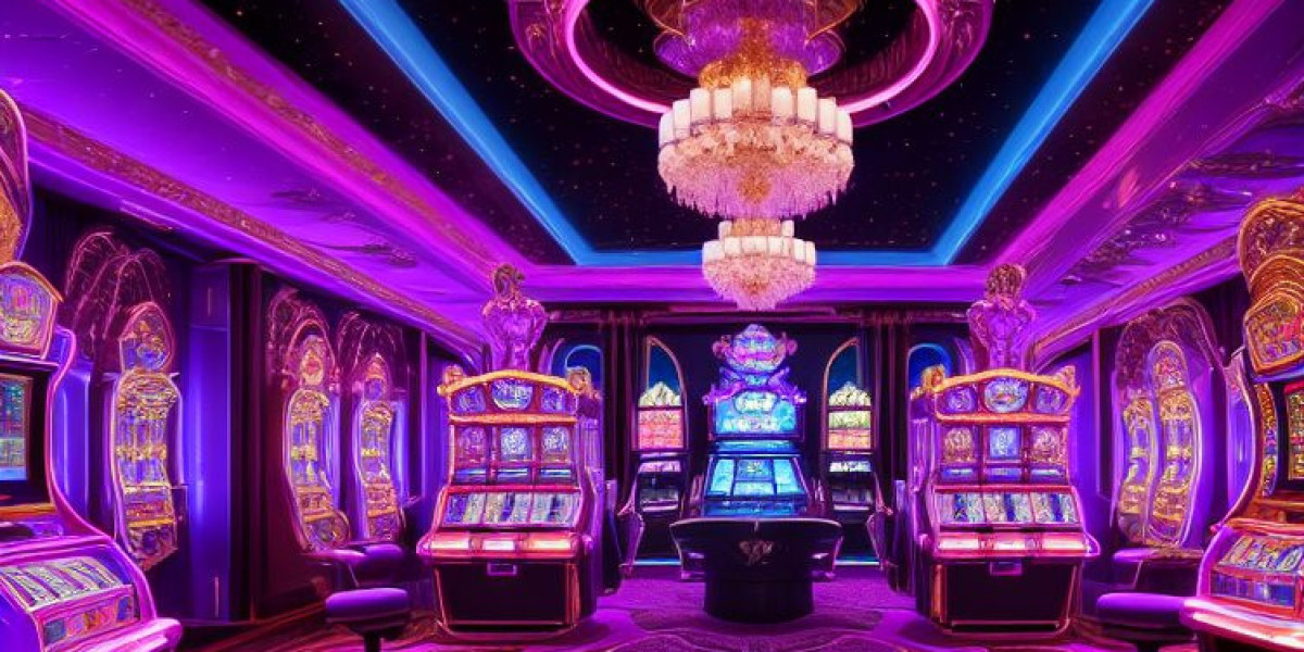 Zaawansowana Aplikacja Mobilna NVCasino