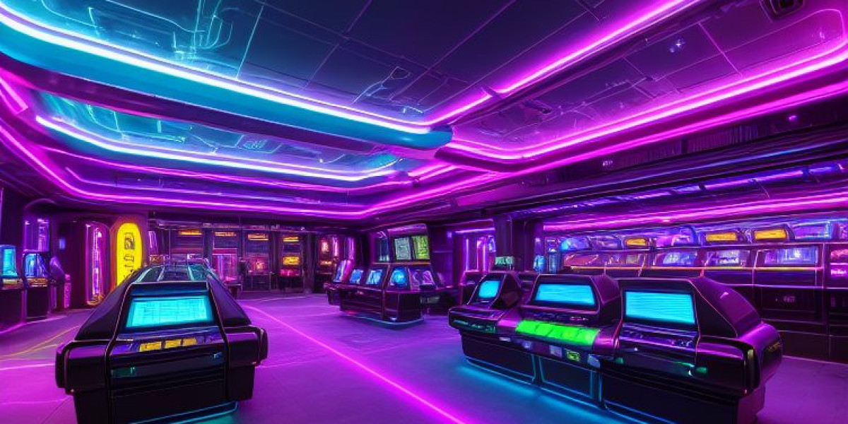 Baandoorbrekend game ervaring op GameTwist
