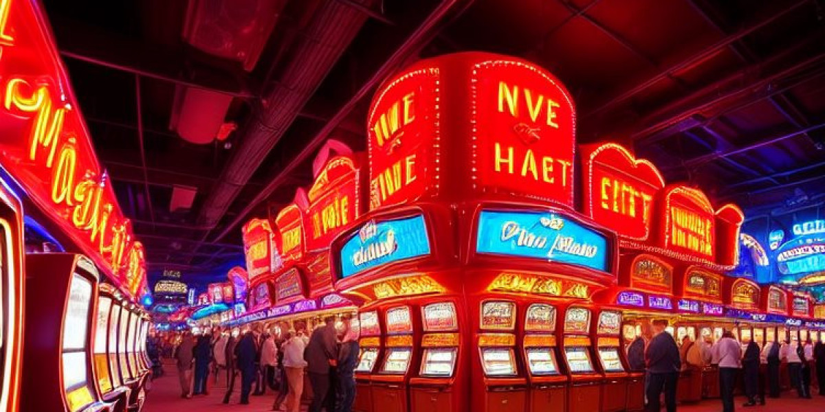 Poulet Route sur OlympeCasino