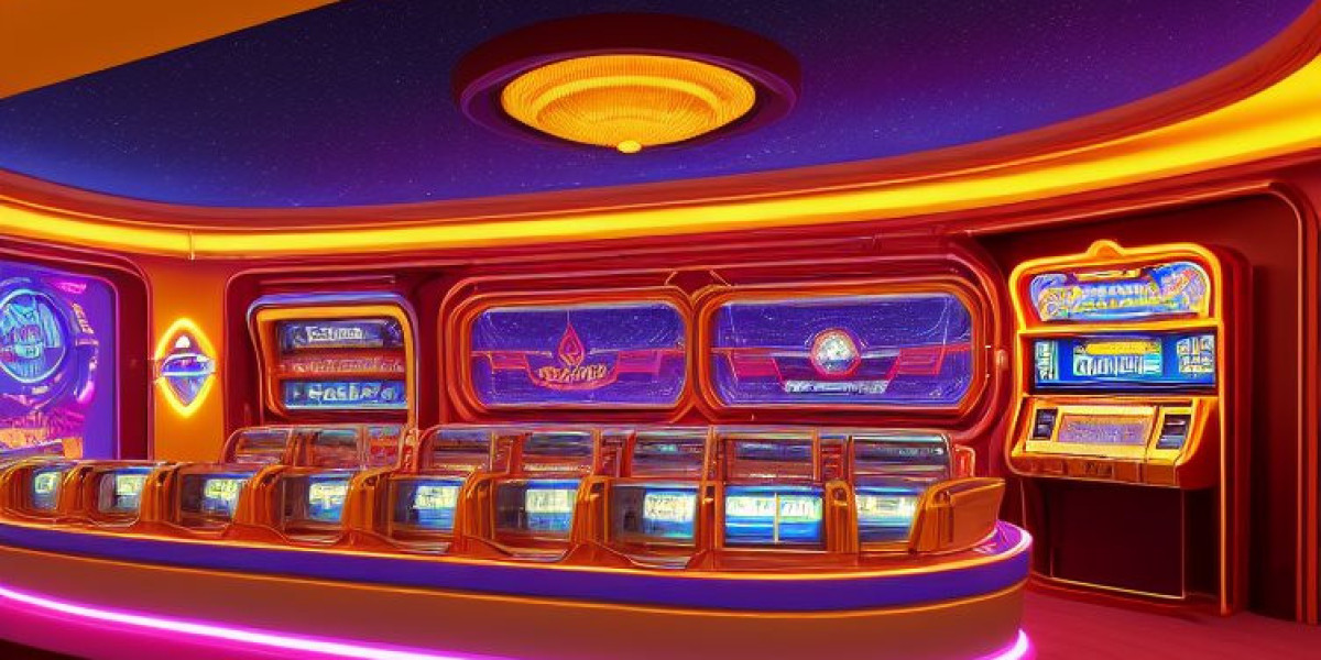 Packende Crash Games bei Quickwin Casino