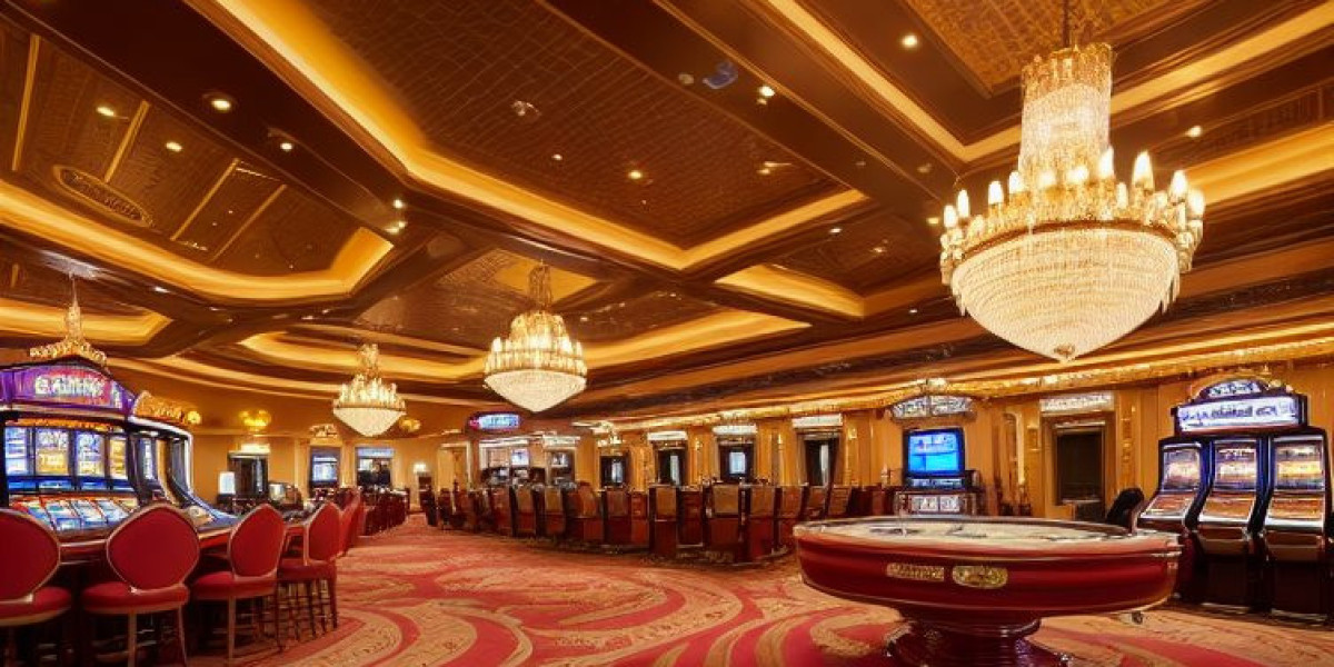 Prompt Gift Admission at Sky Crown