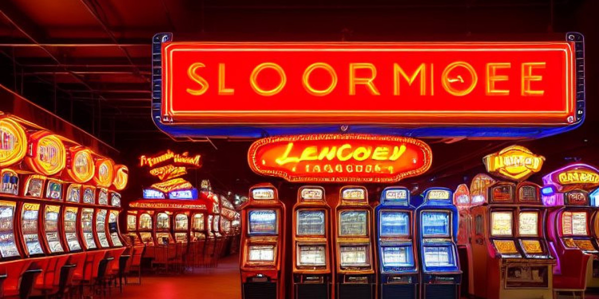 Exclusief selectie bij One Casino