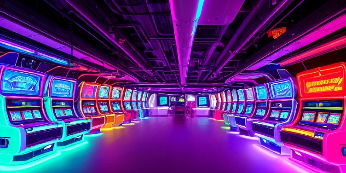 Skuteczne transakcje handlowe w NV Casino
