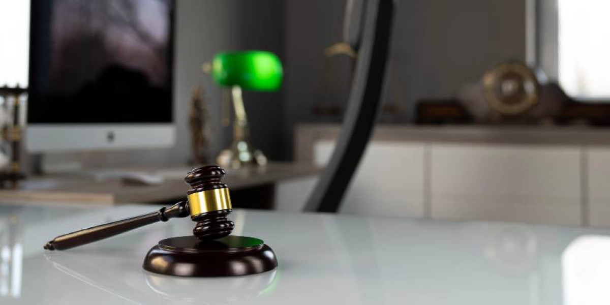 Nadelen van langdurig in bijstand zitten voor financiële vrijheid.​