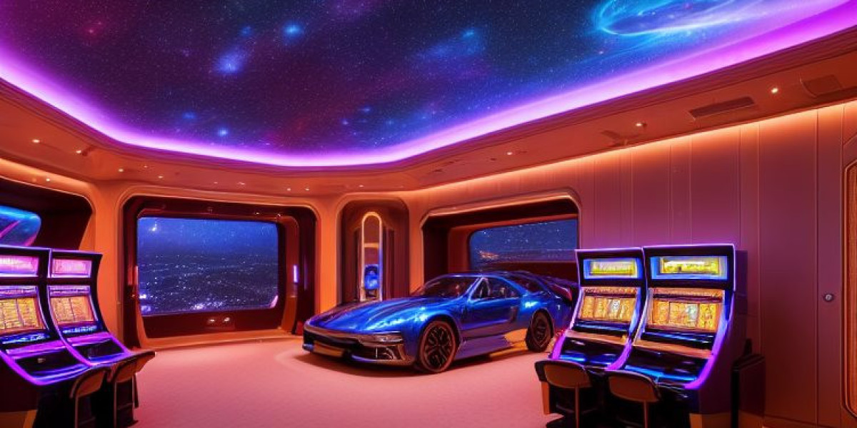Zahlungsarten bei Boomerang Online Casino