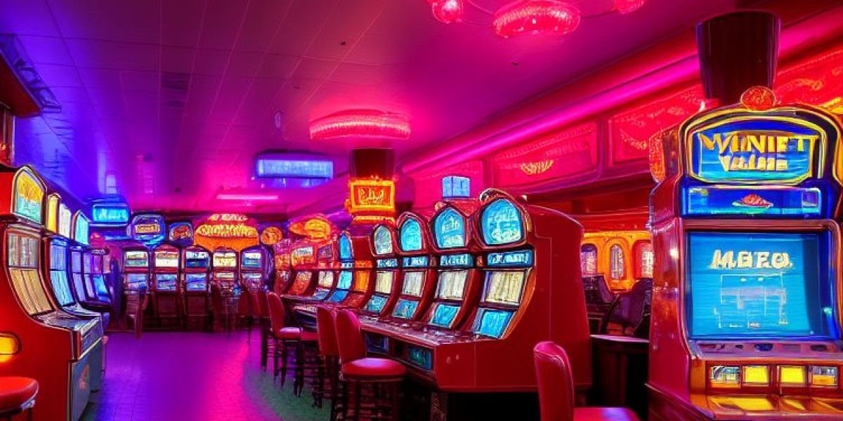 Outstanding Bonus Programs at Just Casino Online