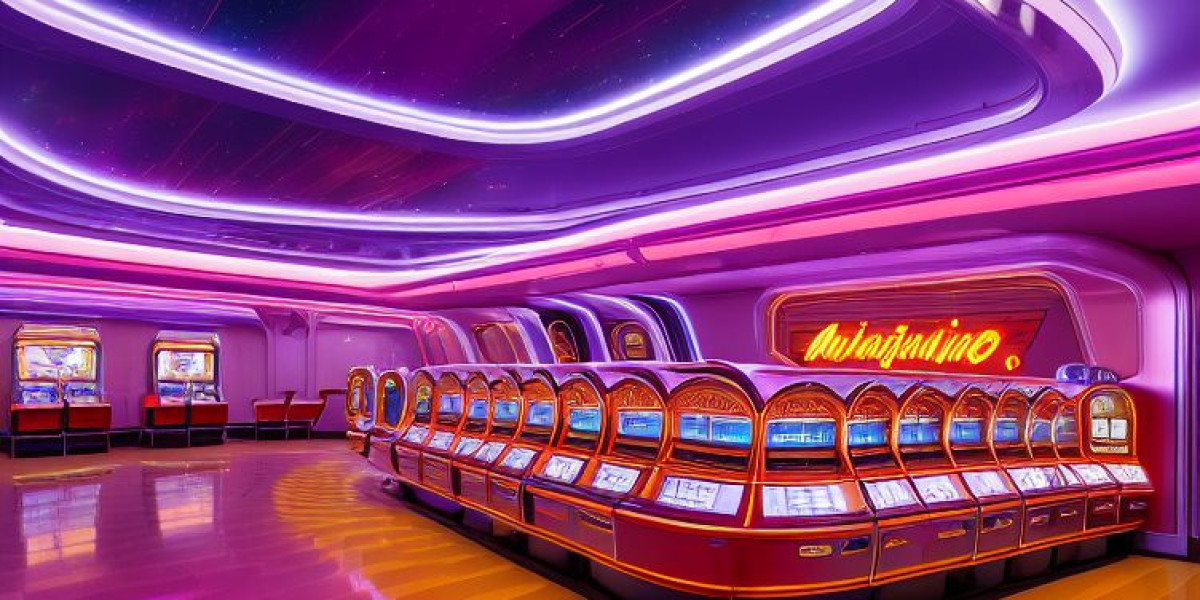 Partie Mobile avec MyStake Casino