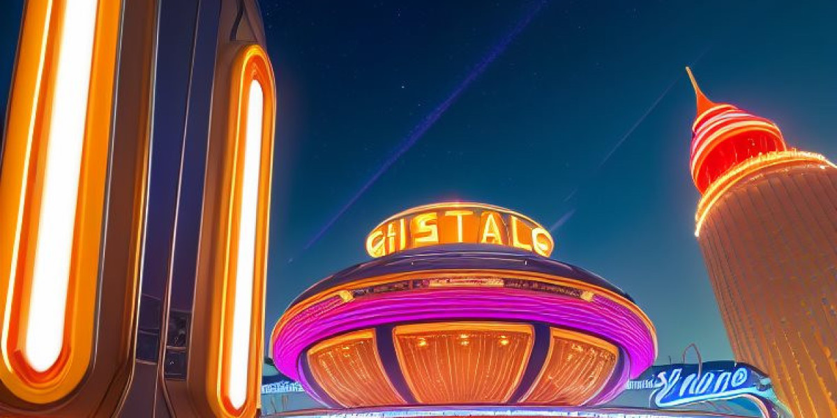 Hoogwaardig aanbod bij One Casino