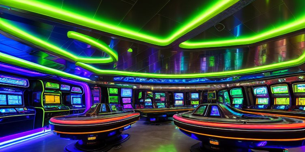 Increíble Elección de Slots en Platin casino