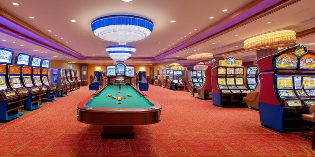 Application for mobile devices at LuckyDreams Casino