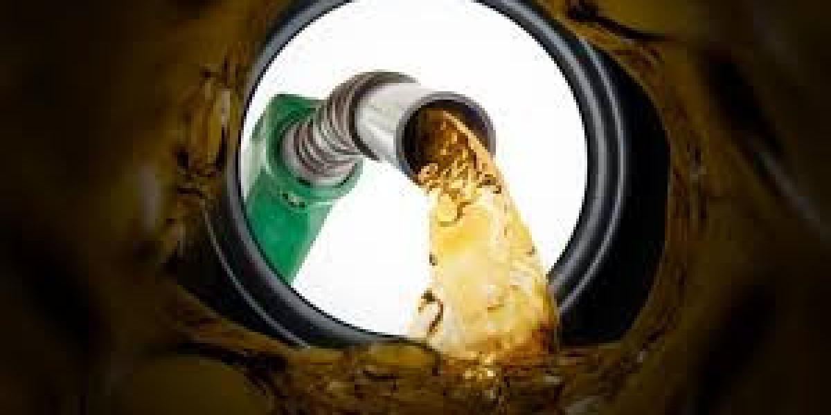 Diesel Price in UAE – Updated Guide