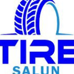 Tire Salun Profile Picture