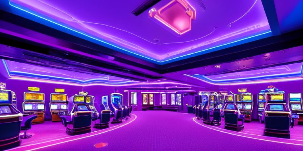 Skomplikowana Aplikacja przenośna Na telefon NVCasino