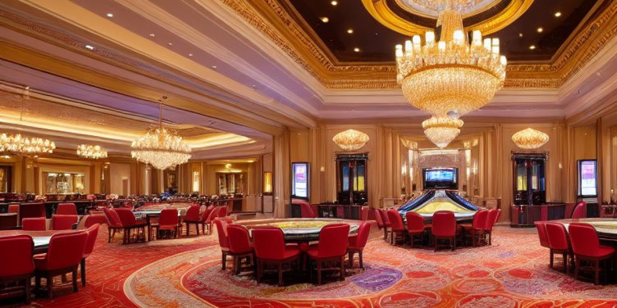 Gaming Collection at RoyalReels Casino