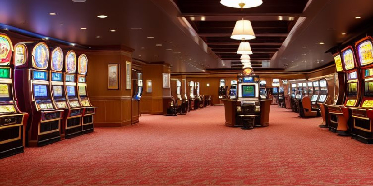 Pagos mediante Criptomonedas en Casino Stake