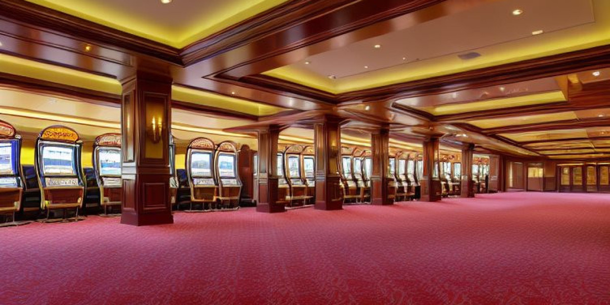 Vivencia alrededor de la mesa en el stake casino