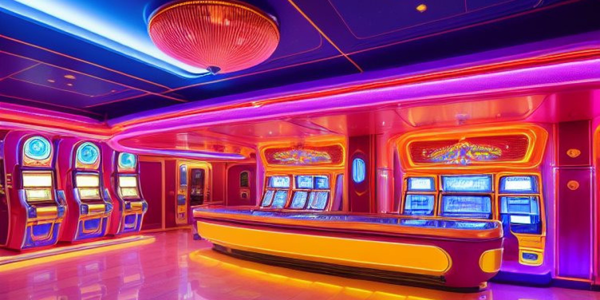 Façon Démo sur Casino Olympe