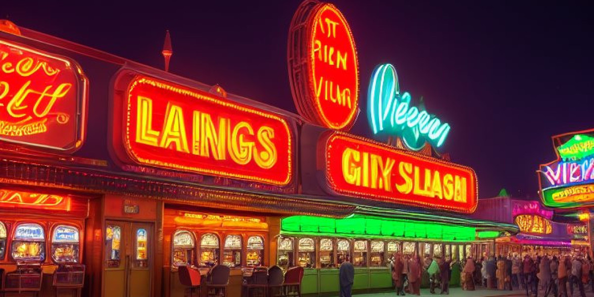 Jackpot Slots drive the adrenaline at Stake Casino