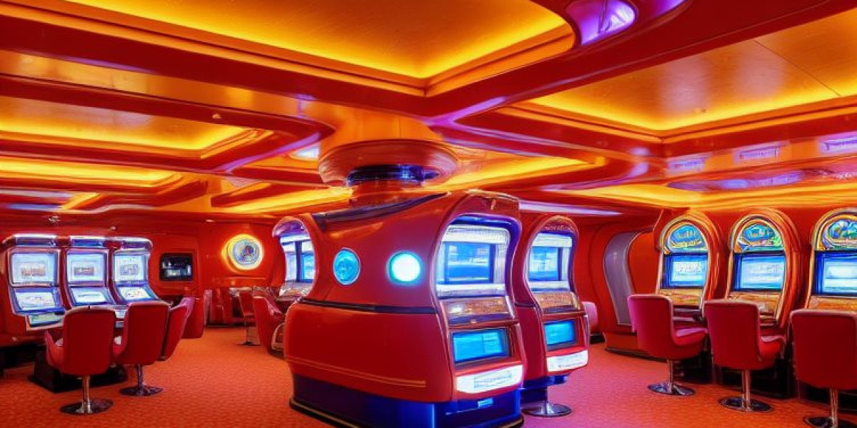 Elegancka klasa gier planszowych NVCasino
