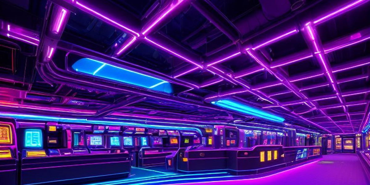 Exklusiv Spieleauswahl bei Spinrollz Casino