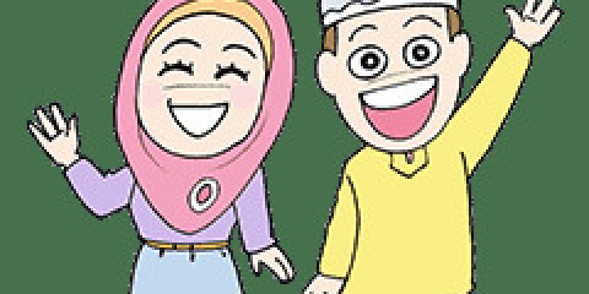 کدام جنس سئو کرامند فاسق است؟
