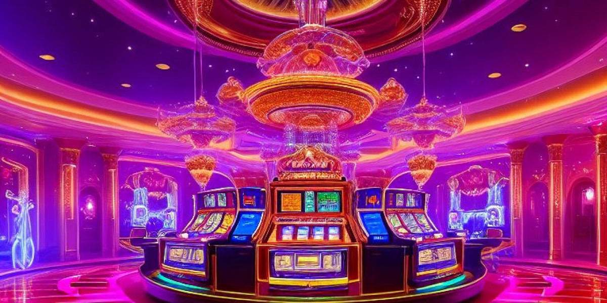 Sélection de Jeux de hasard Exclusifs chez MyStake
