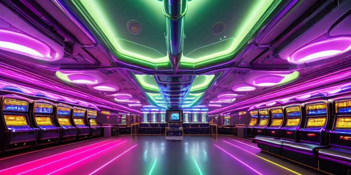 Hochwertig Spiele im Spinrollz Casino