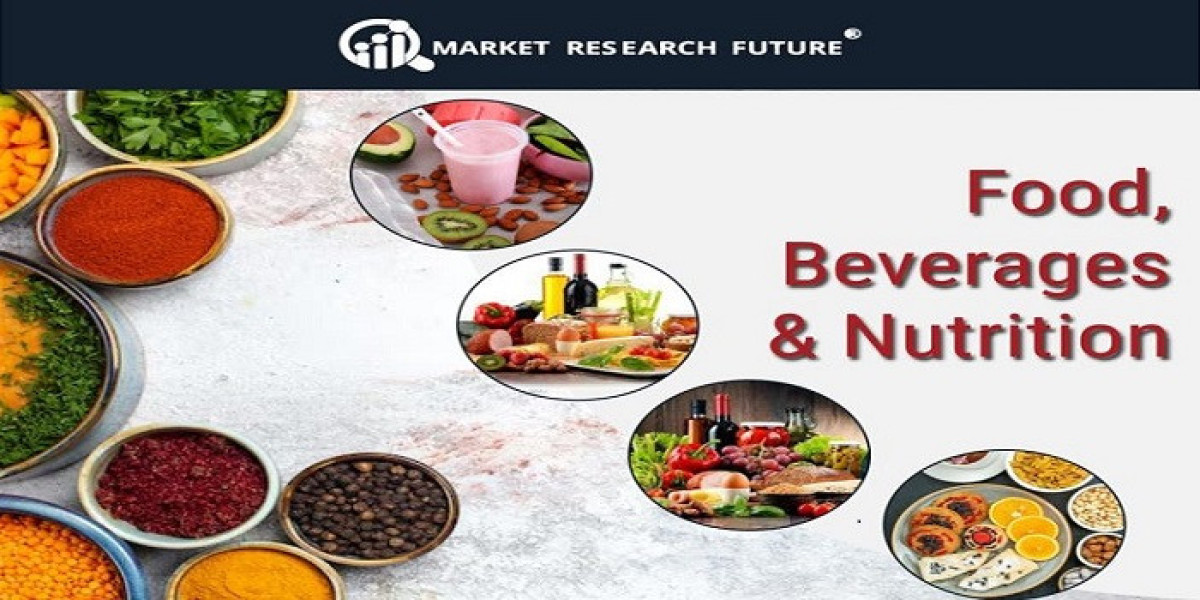 Packaging & Channel Innovation Driving the Future of Sauces