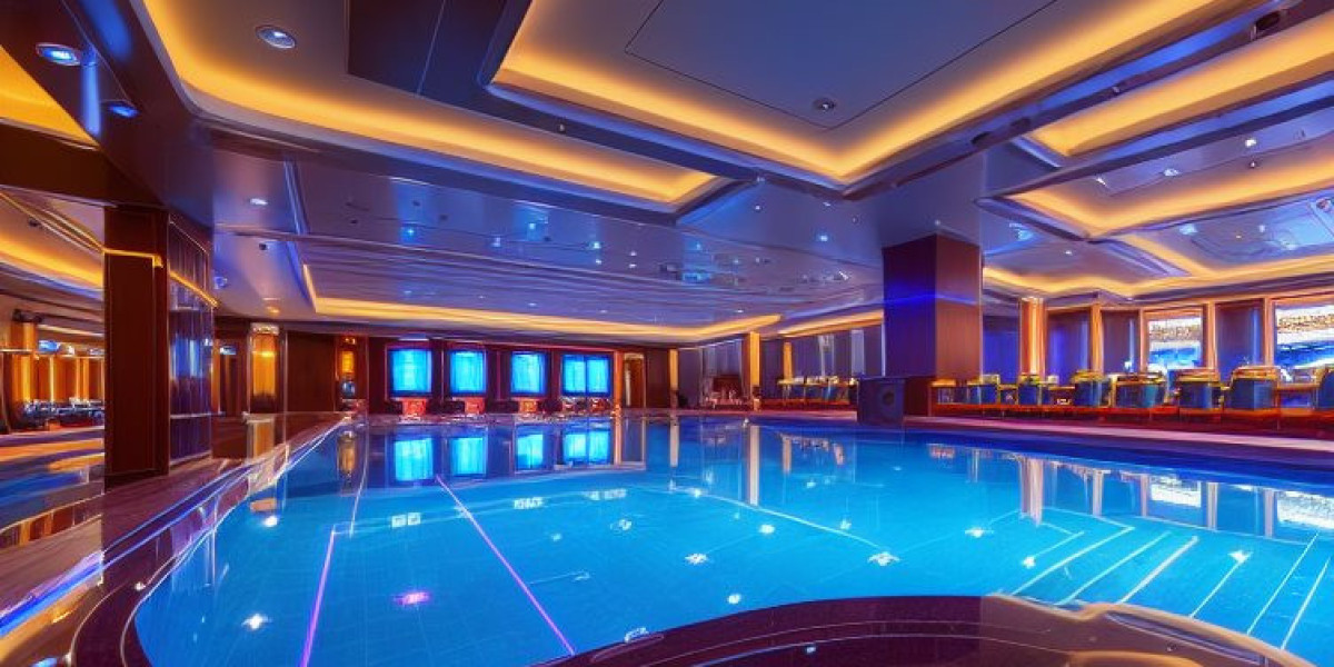 Quick Victory Games in Nine Win Casino