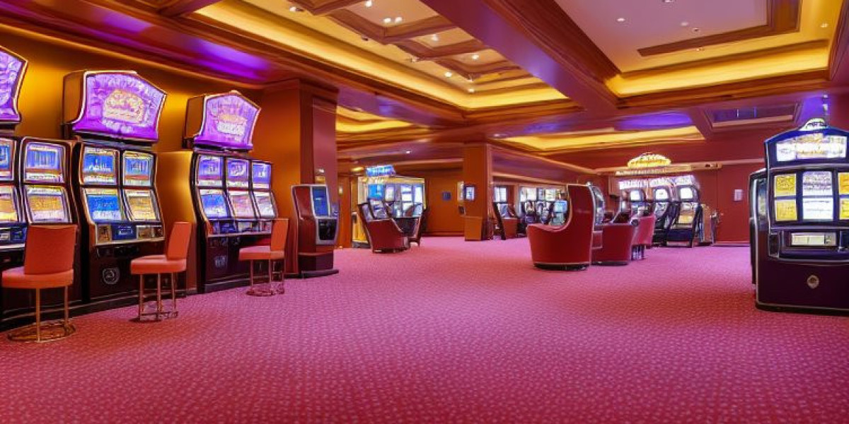 Soccer Gambling at Ladbrokes Sports