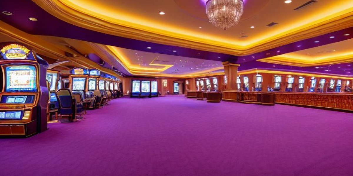 Pikaiset Voittosummat 24Casino Alustalla