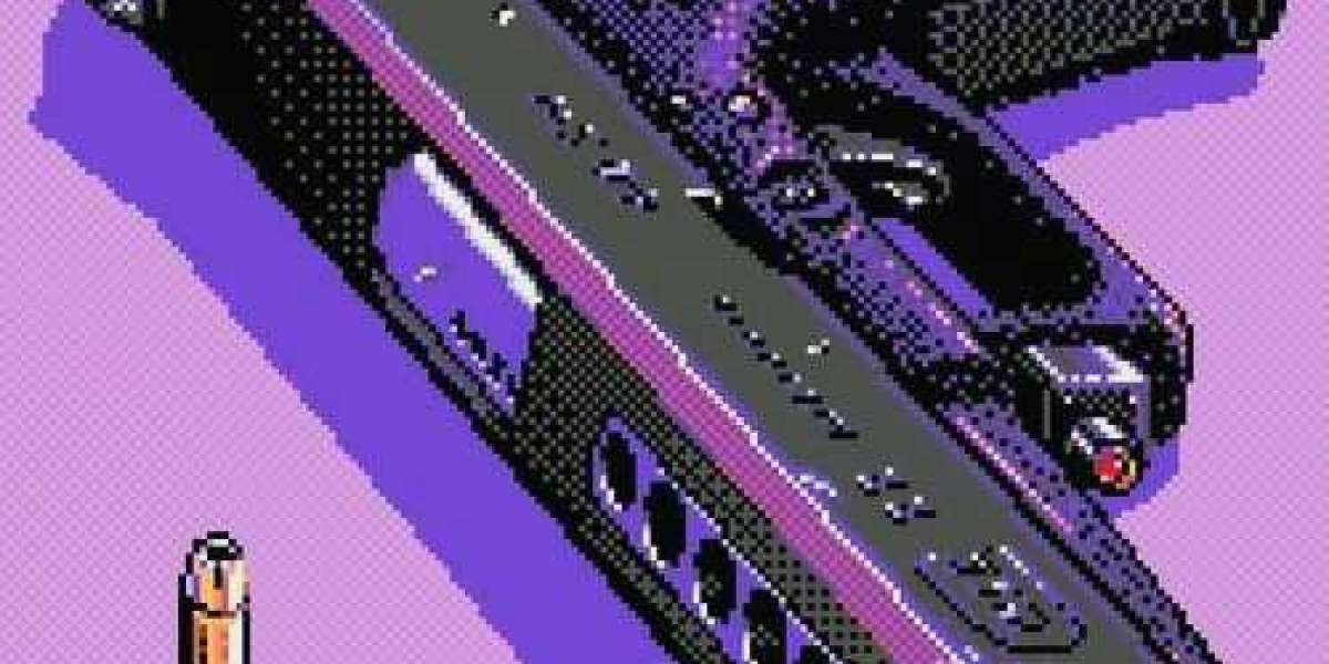 Understanding the Appeal of Sweepstakes Casinos