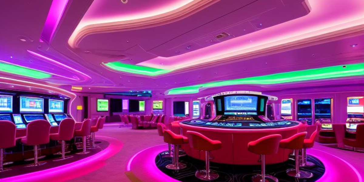 Bonus buy bij Royal Reels Casino