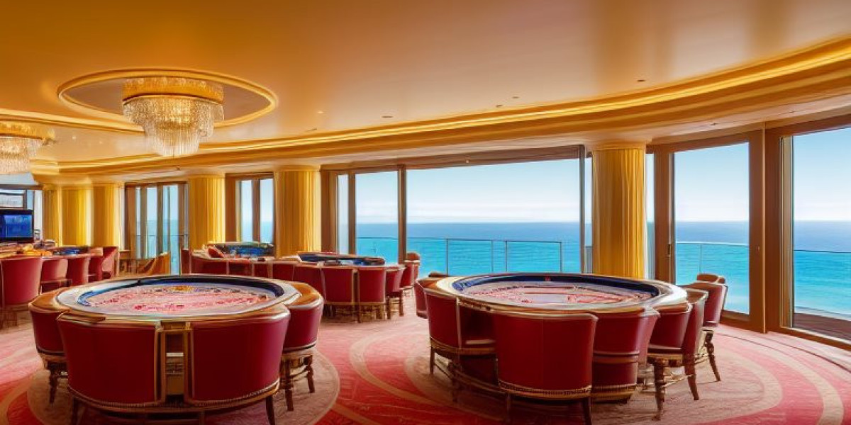 Promoție atractiv la Unibet Casino online