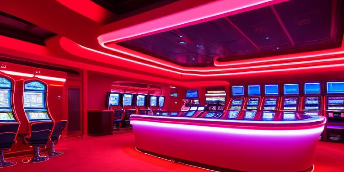 Aviator Accident Competition at SpinBet NZ