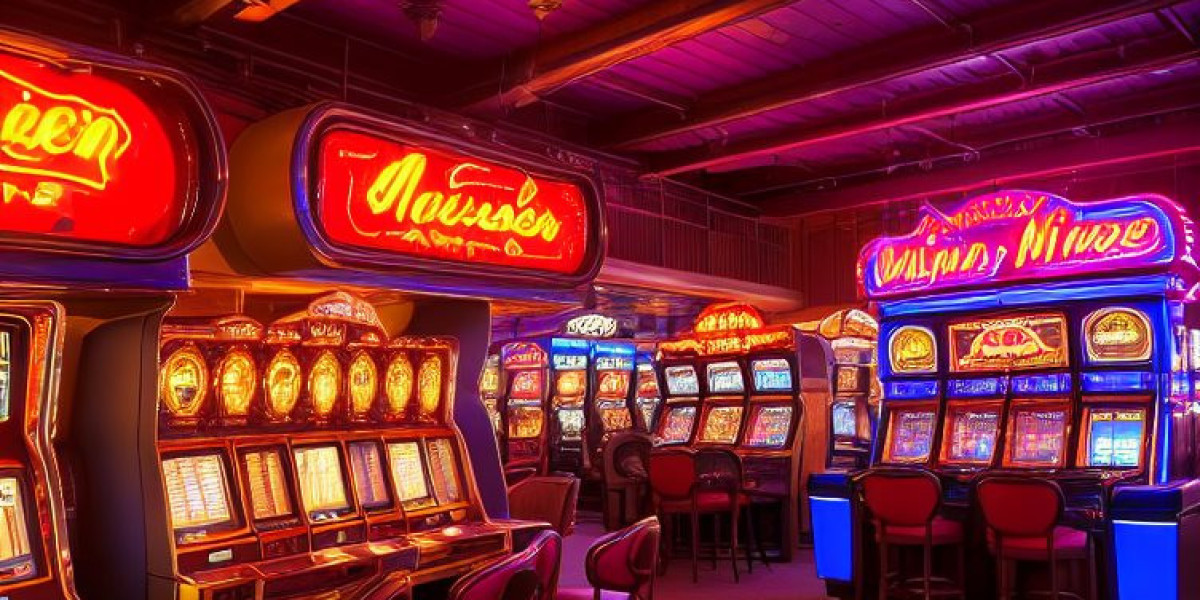 Vintage Board Game at Lucky Wave Casino