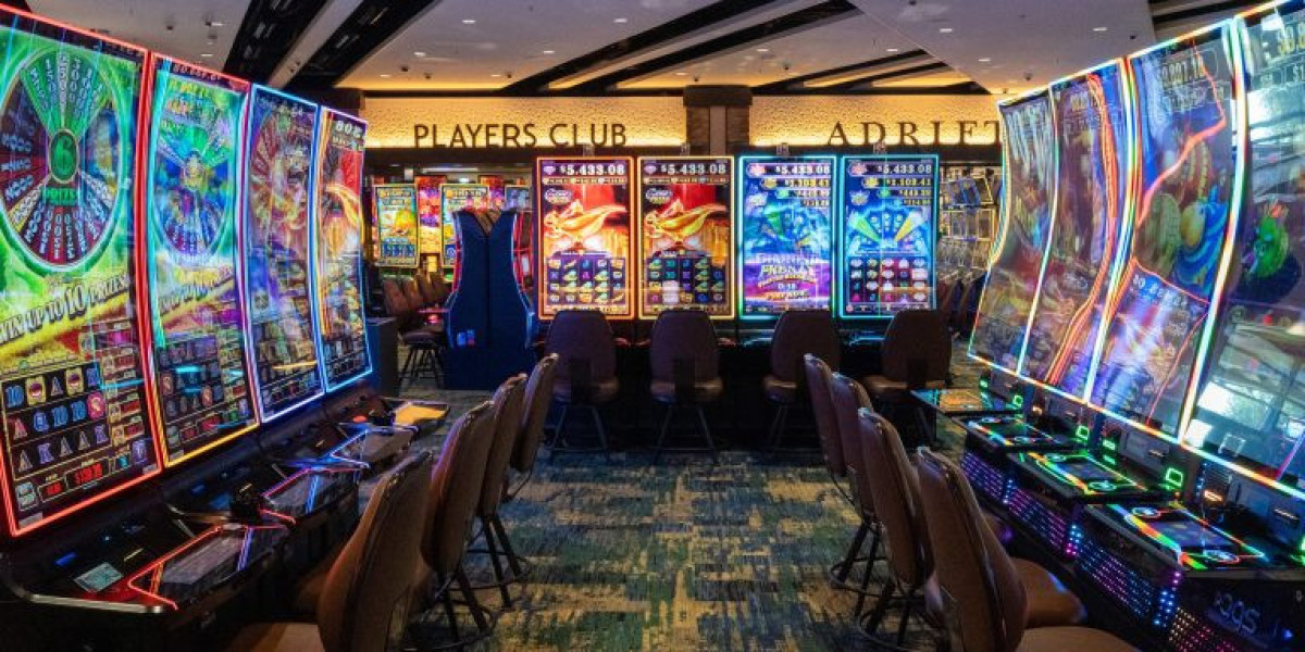 Facts, Fiction and 登録