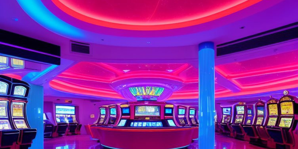 Guadagni rapide su Race UP Casino