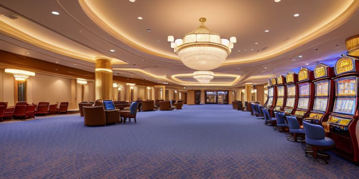 Könnyű folyamat a Unibet bejelentkezés esetében