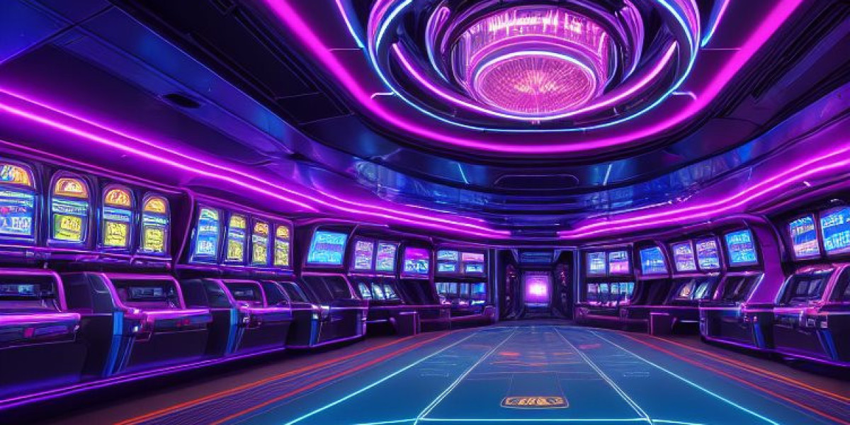 Machine prize mozzafiato su Race UP