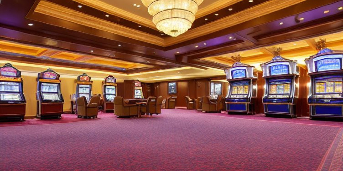 Special Games on Spin Bet Casino